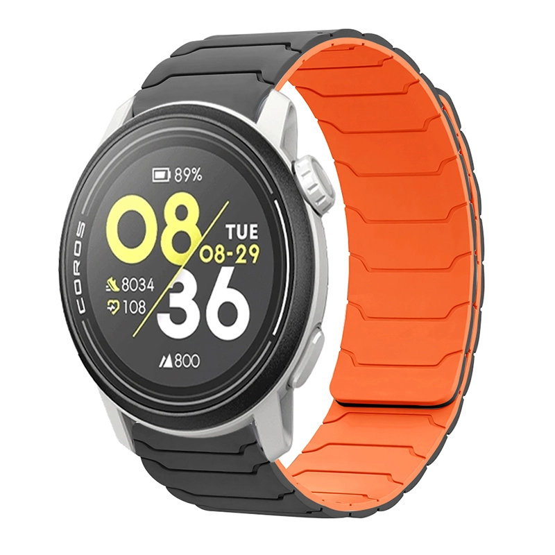 penc iwatch 202mm COROS PACE32Pro APEX22Pro VERTIX 22S