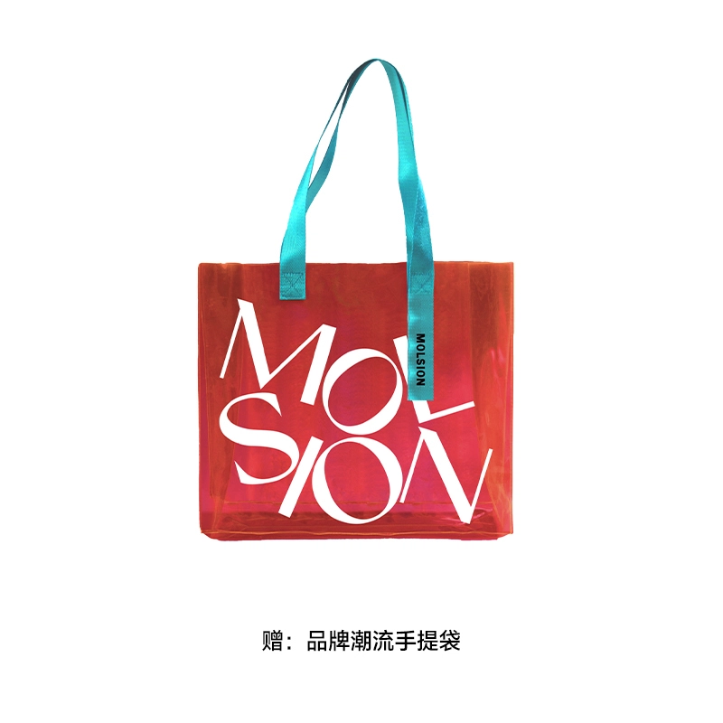 MOLSION CA