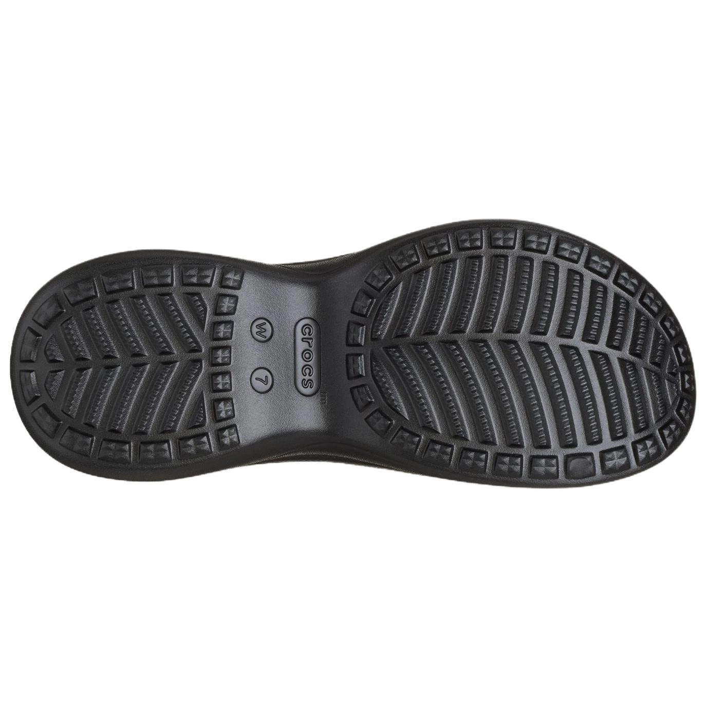 Crocs EVA