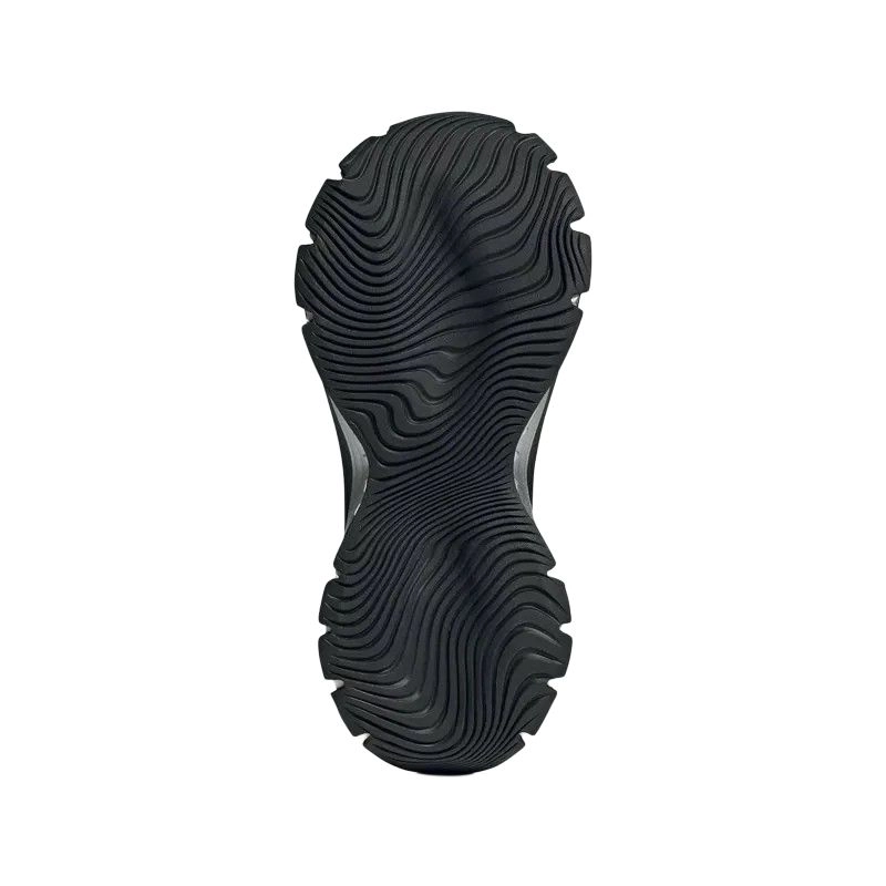 adidas FOS XLG MTW