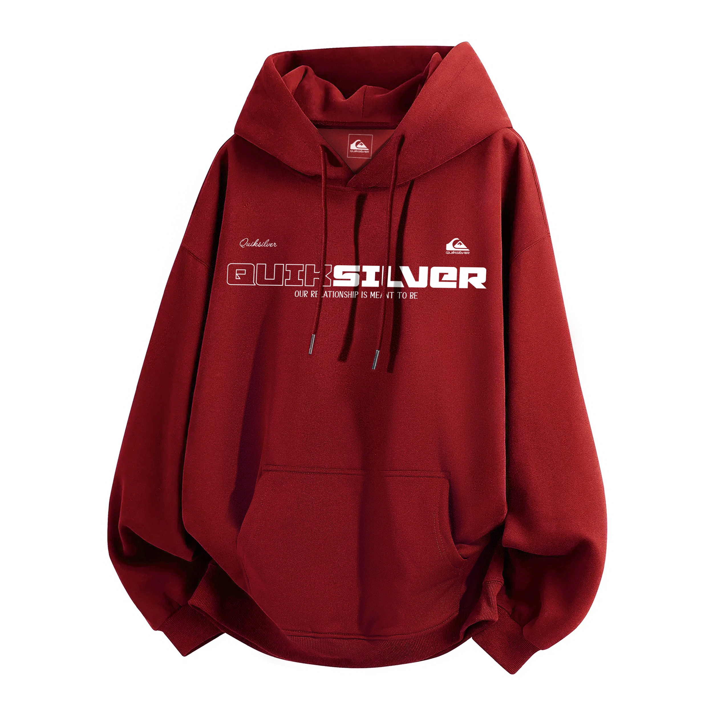 Quiksilver