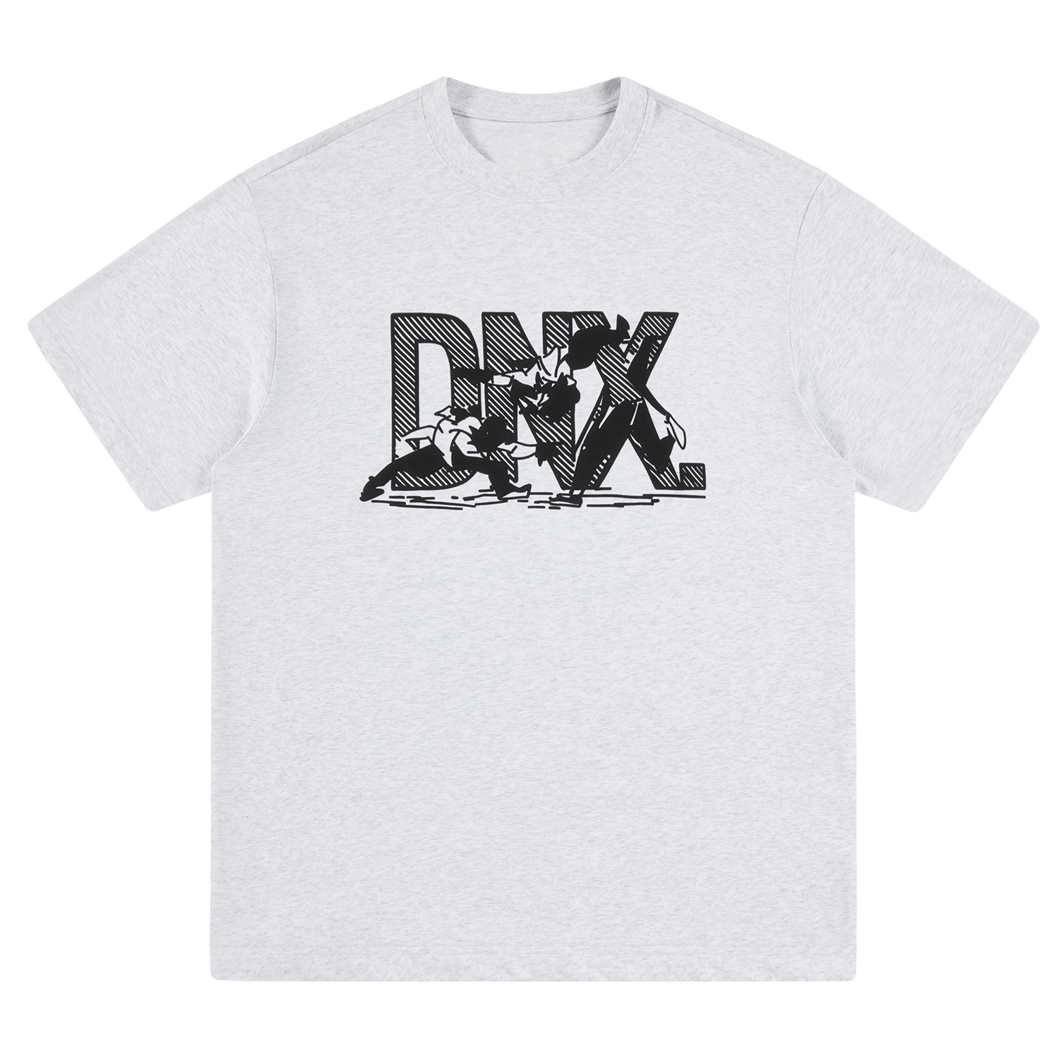 dnnnnx T