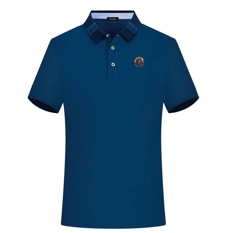 CASAMIA Polo