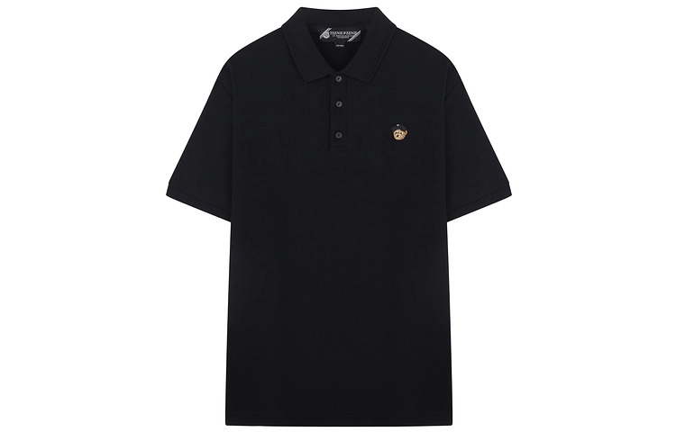Teenie Weenie Men Polo