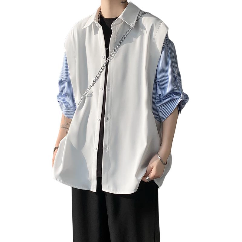 VIPGOOSE