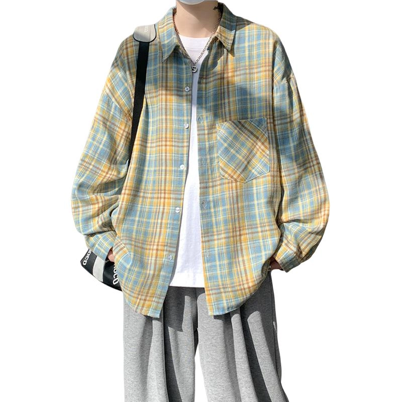 VIPGOOSE Cleanfit