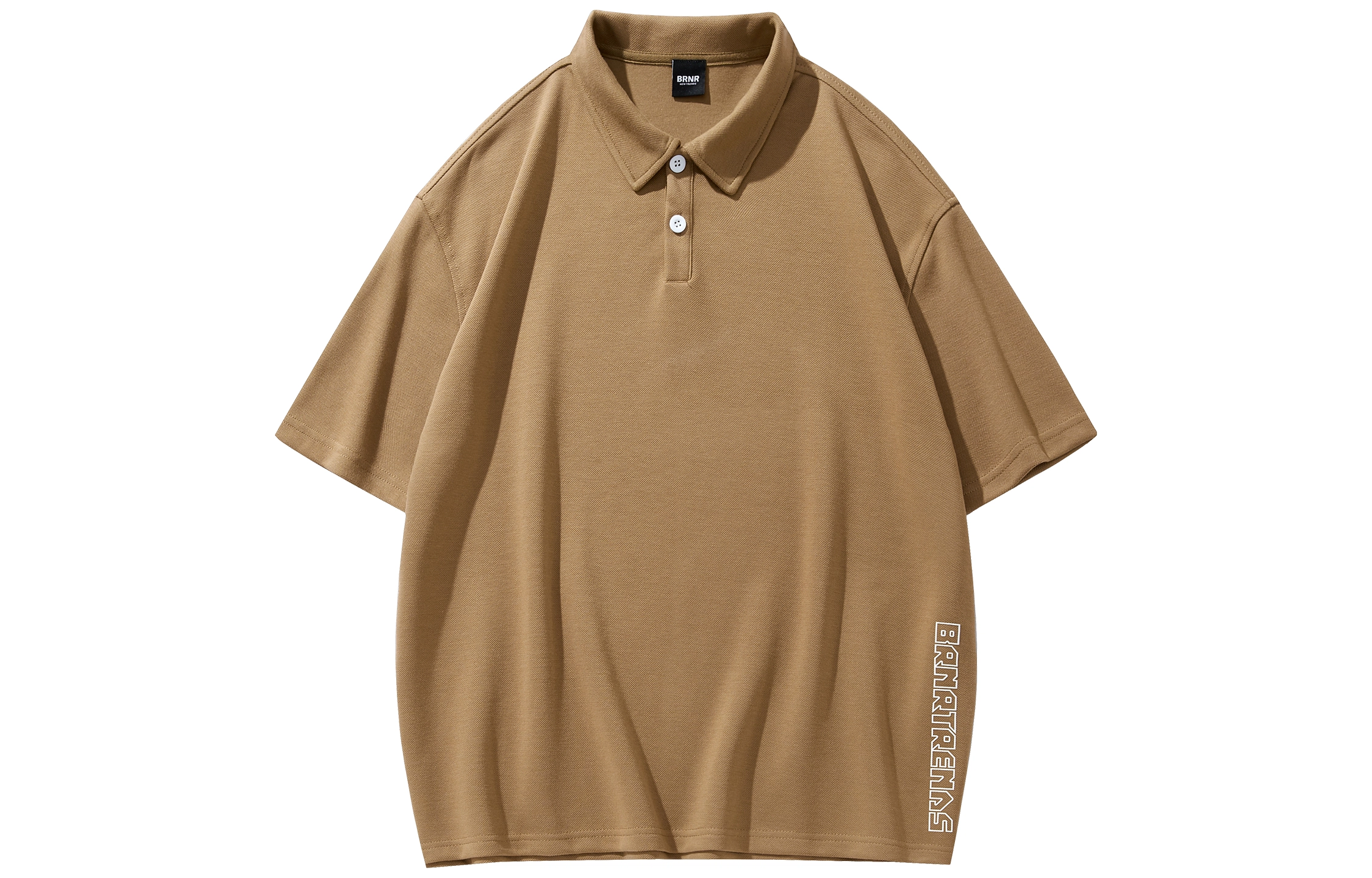 BRNR Polo