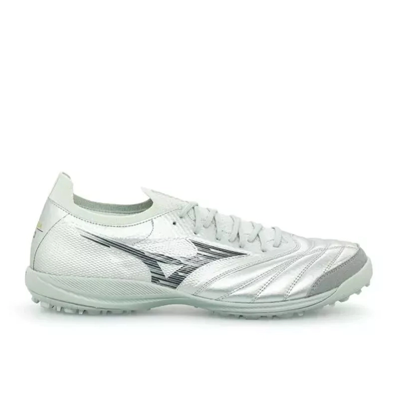 Mizuno Morelia Neo Sala B TF