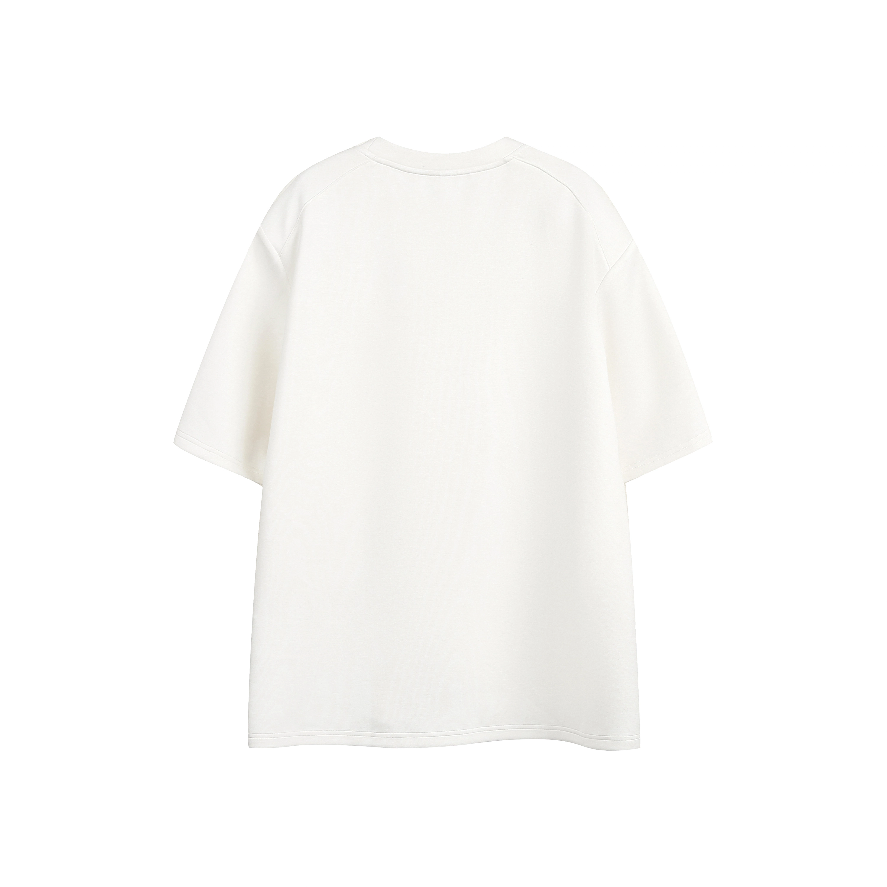 OLDTRIBE Polo