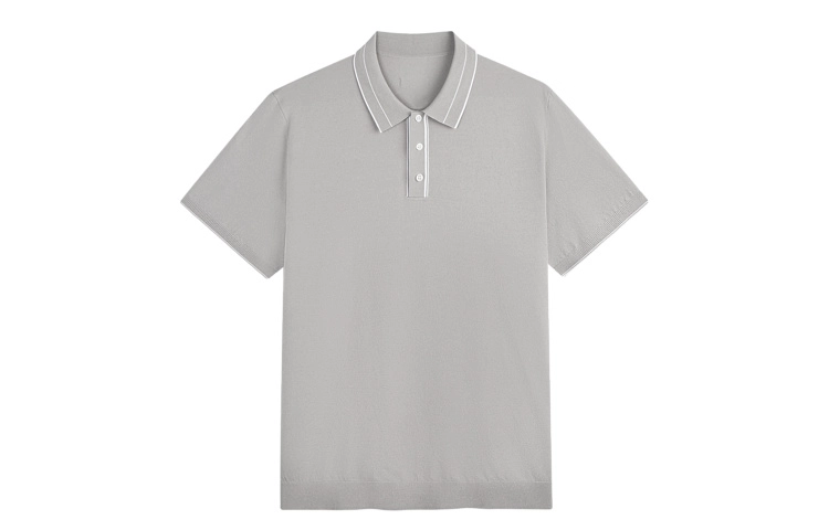 GXG Polo