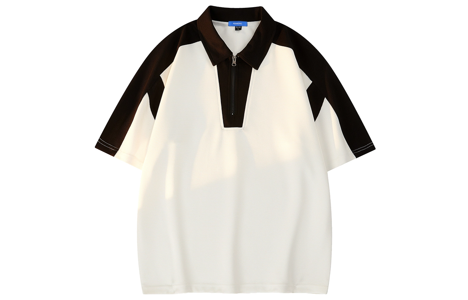 LONSDALE Polo