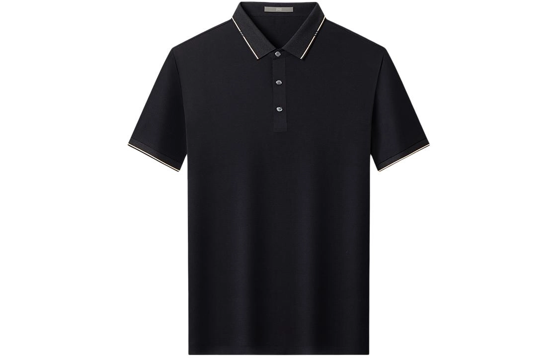 SUNDANCE Polo