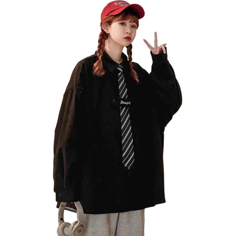 VIPGOOSE