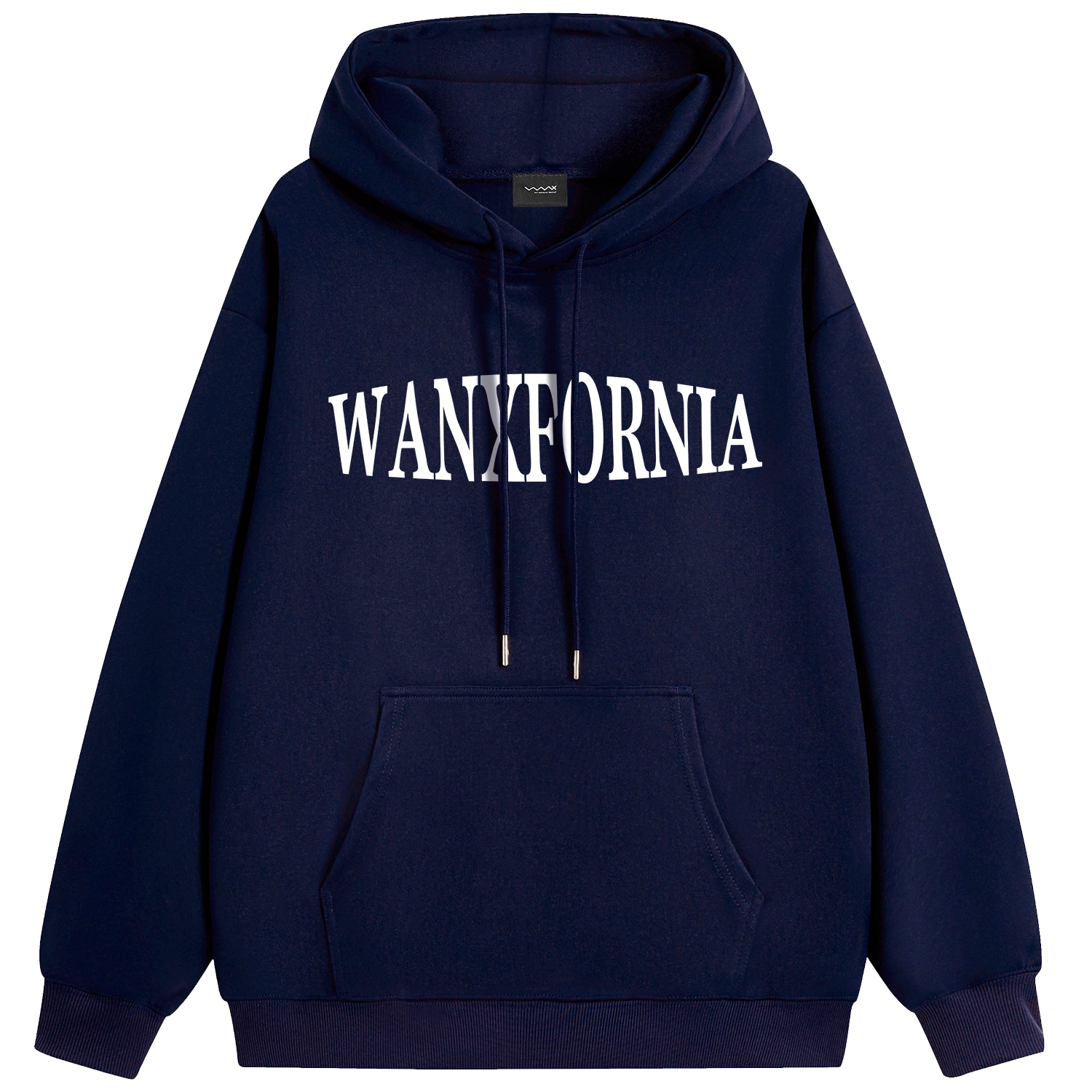 WANX