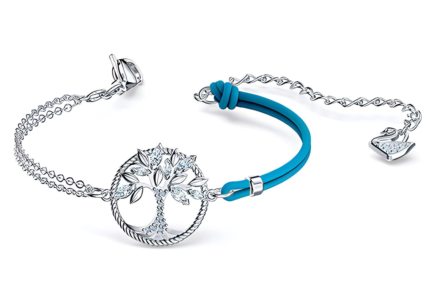 Swarovski SWA Symbol