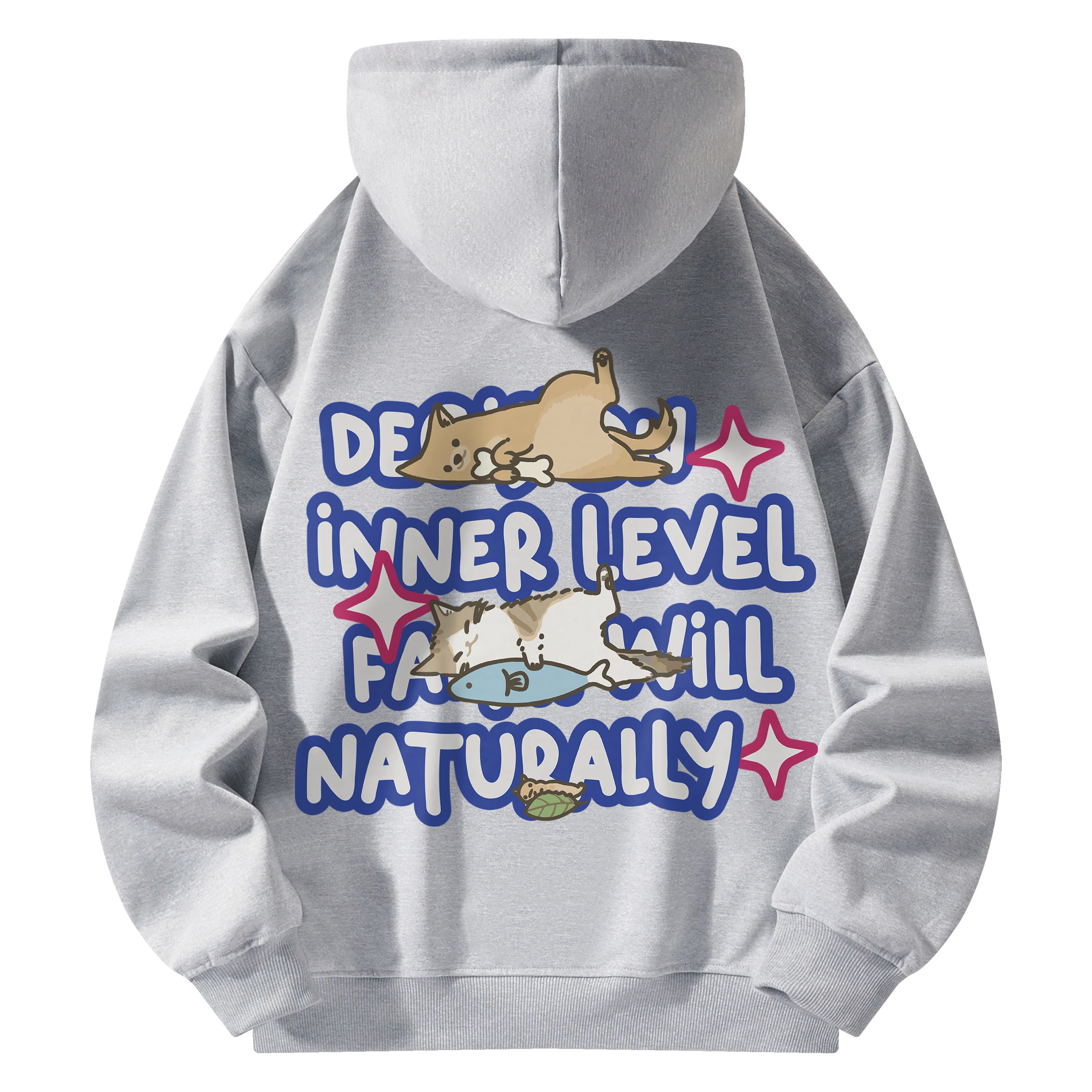 LEVEL