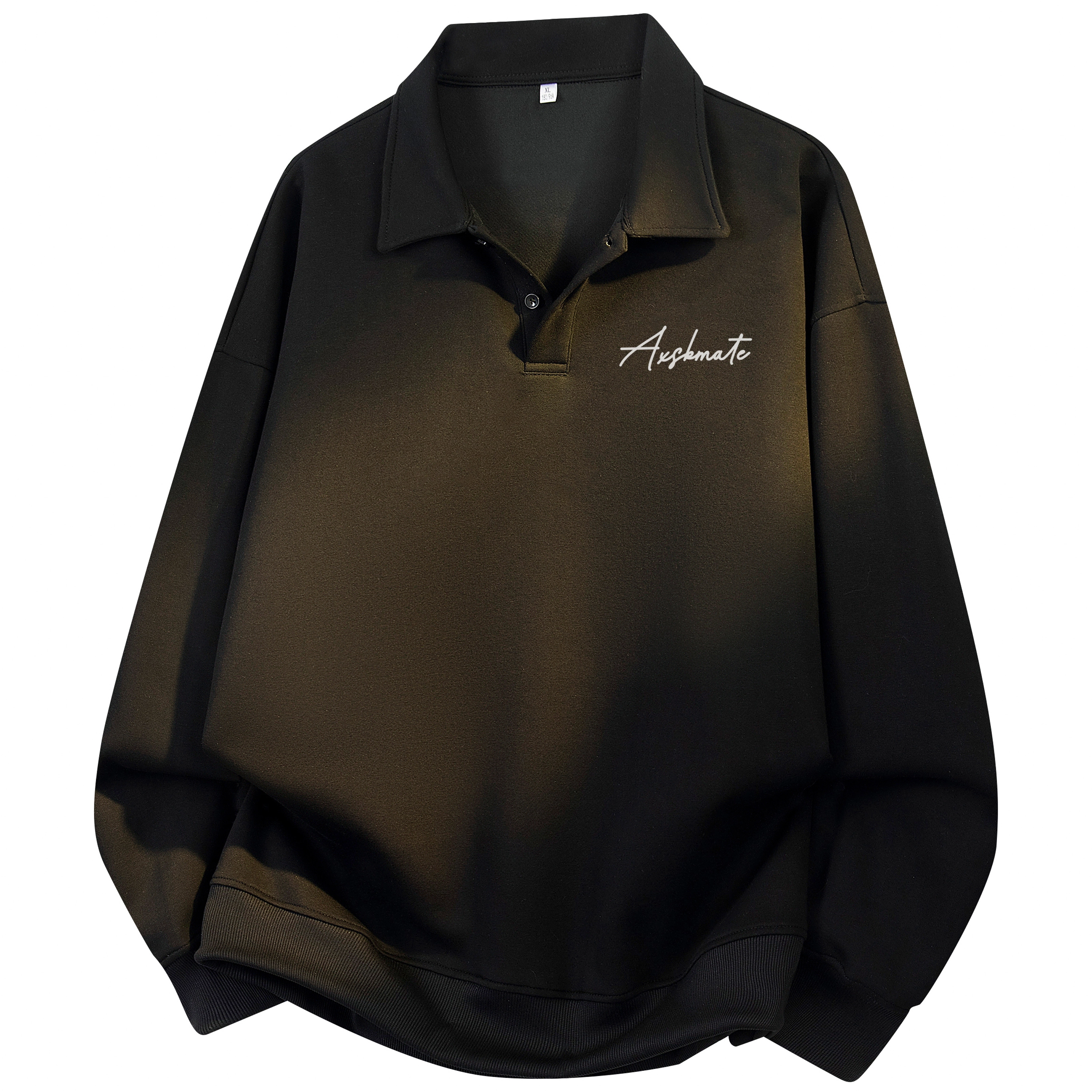 A.X.S.K Polo
