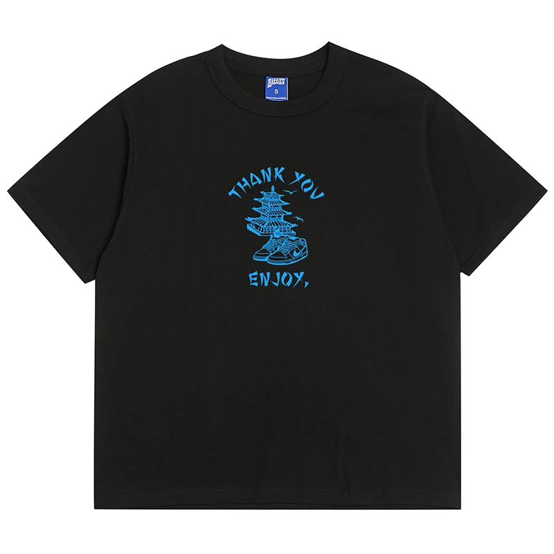 BATTLES EMPIRE T