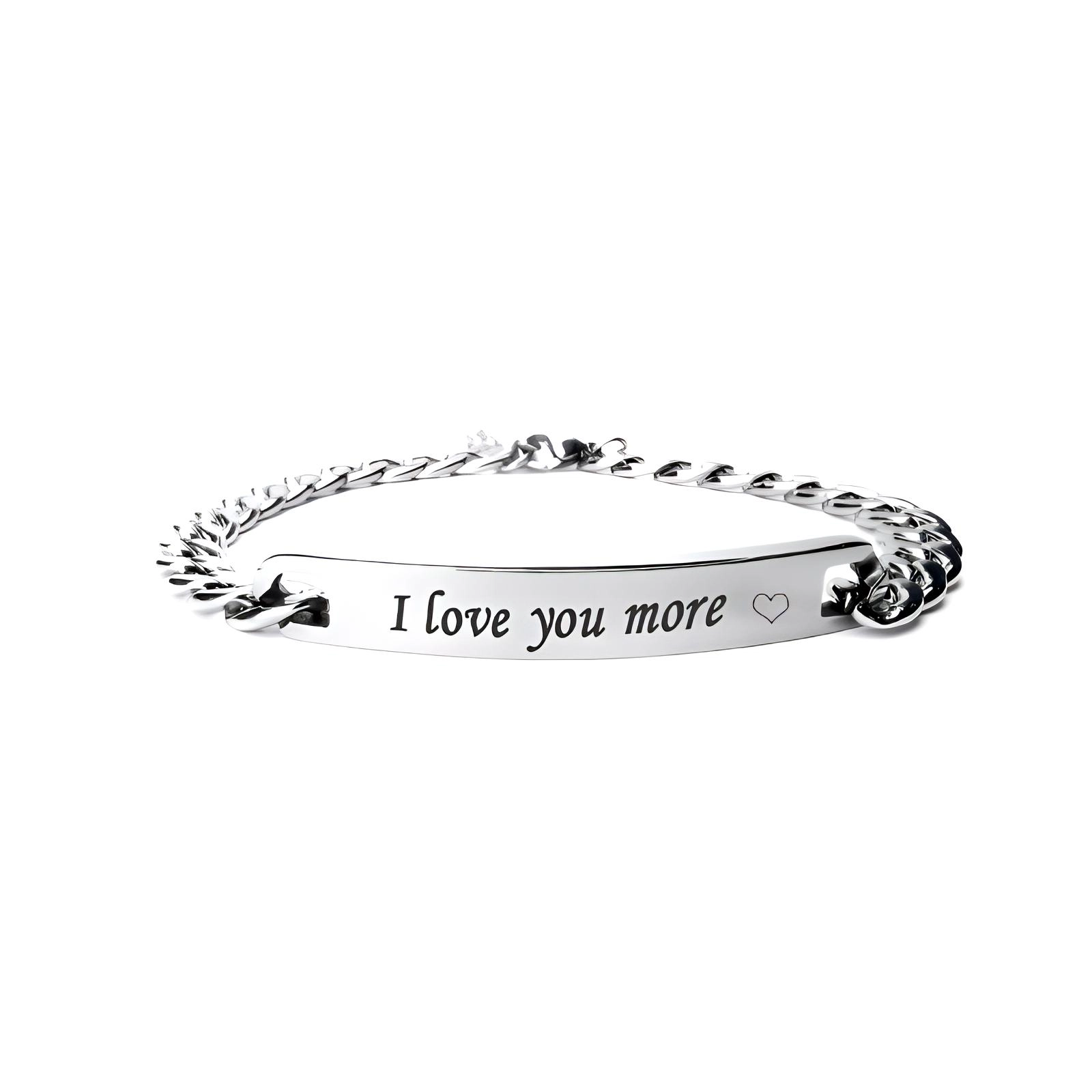 imono i love you