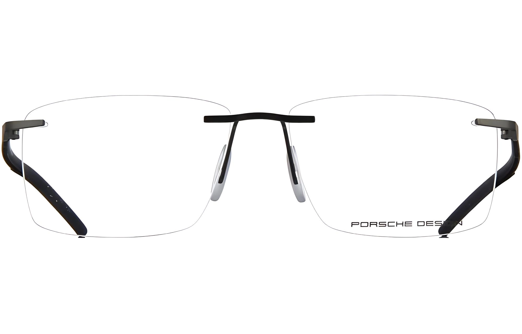 PORSCHE DESIGN 911