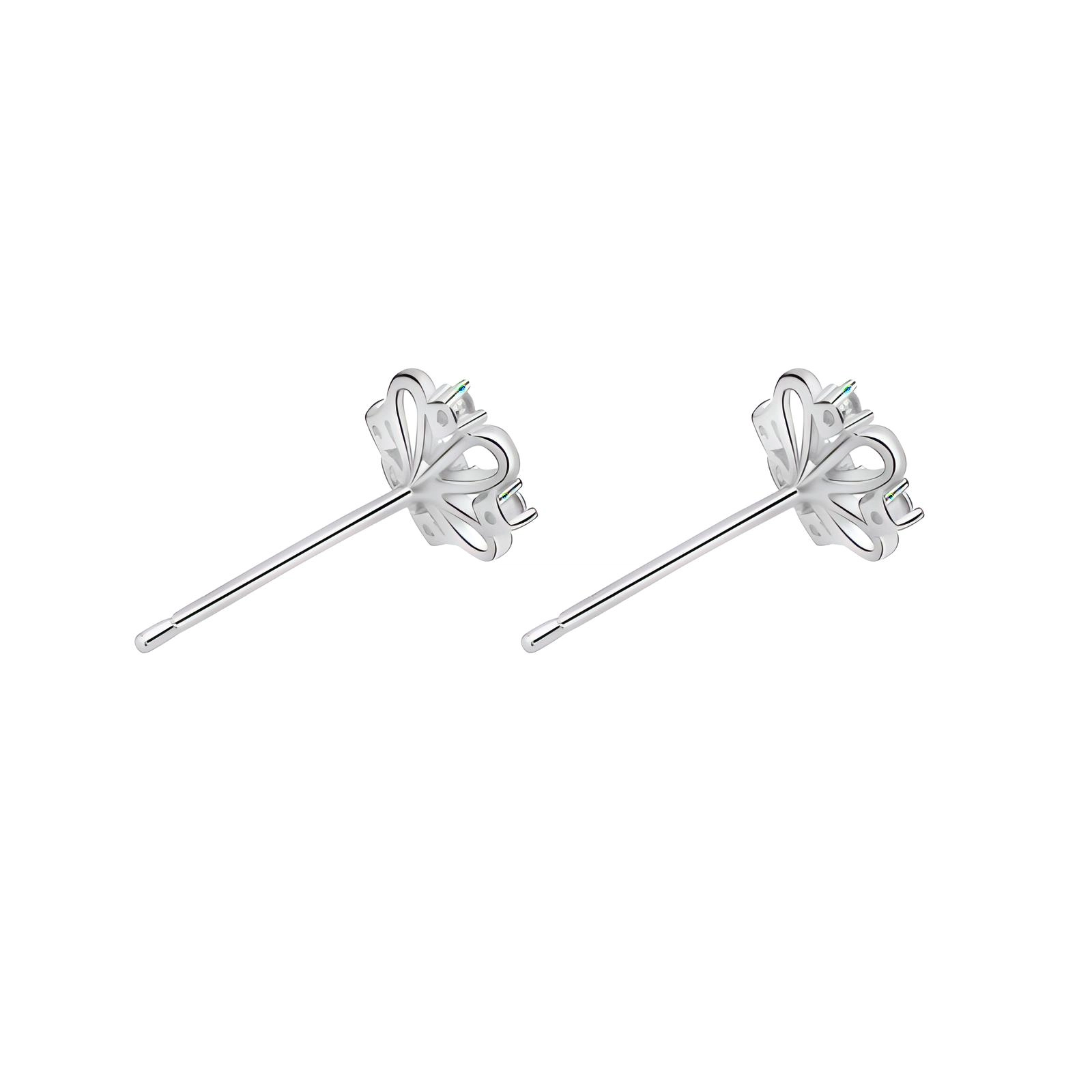 MACE MAVA S925