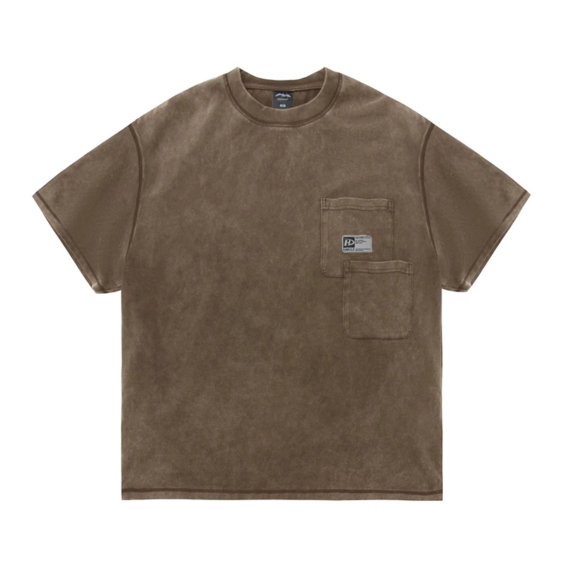 HEEMKIZOO T