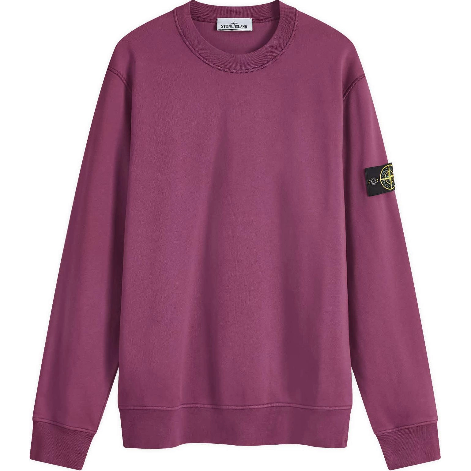 STONE ISLAND FW24