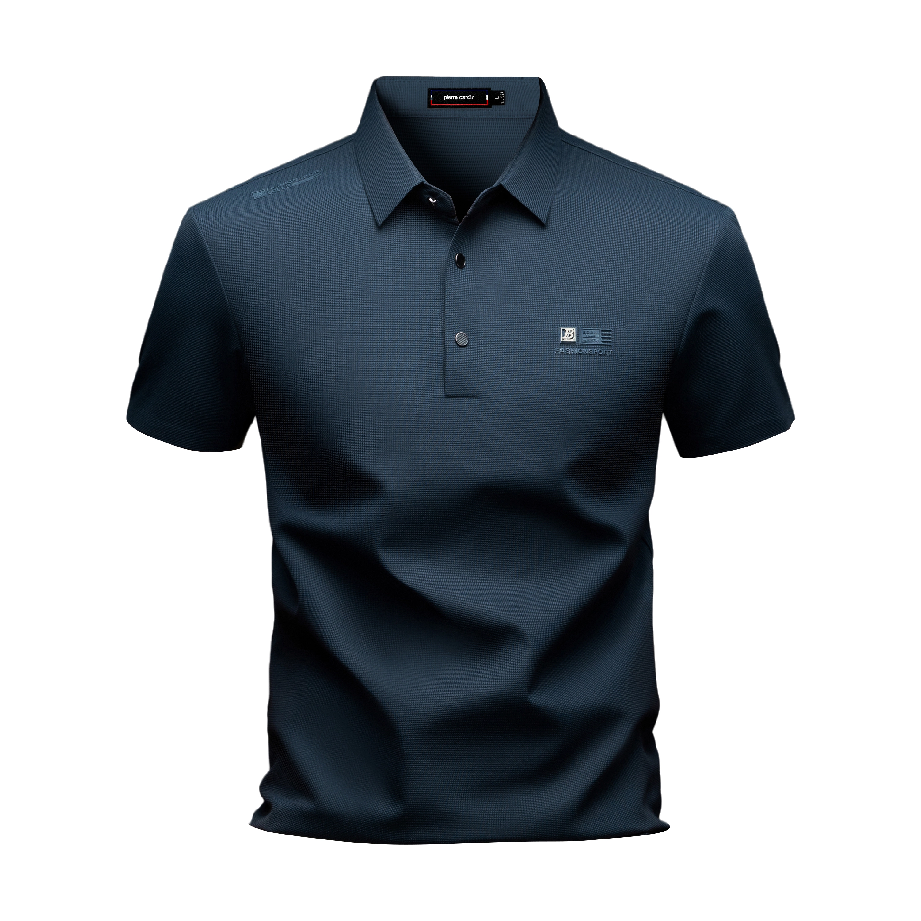 PIERRE CARDIN T