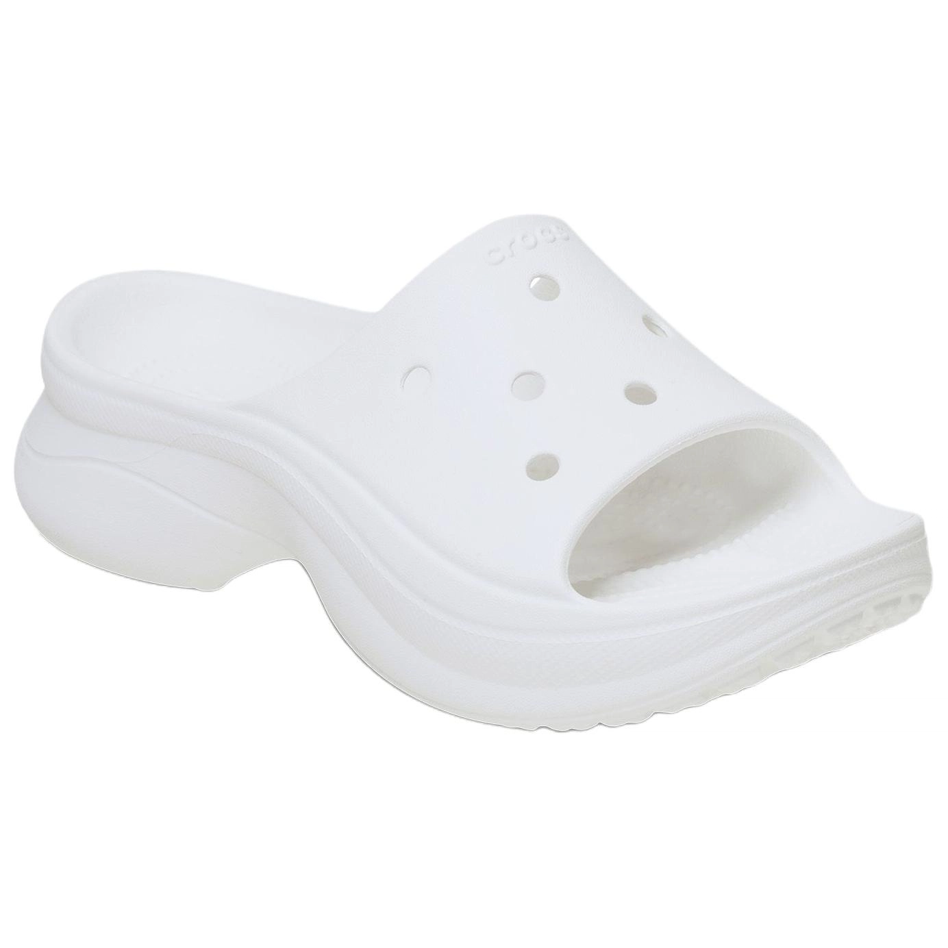 Crocs EVA
