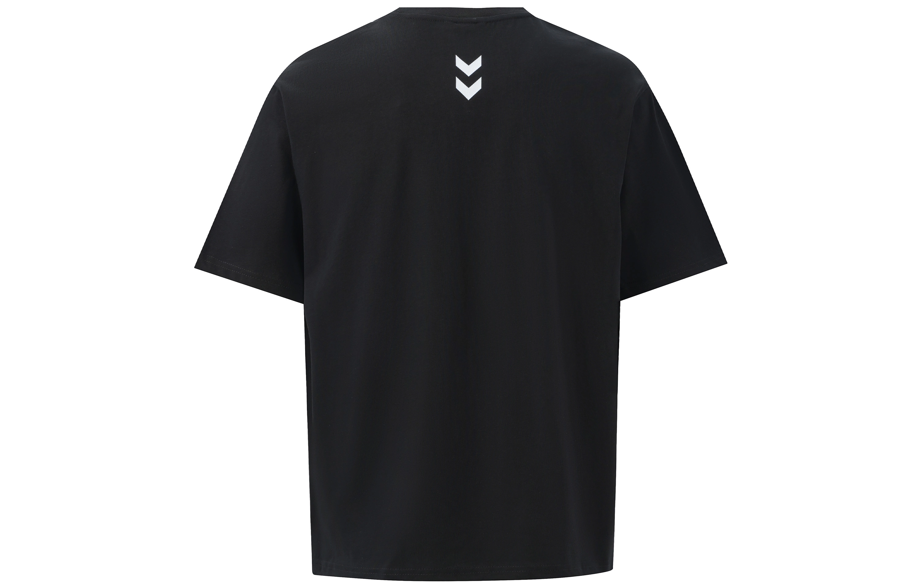 hummel T