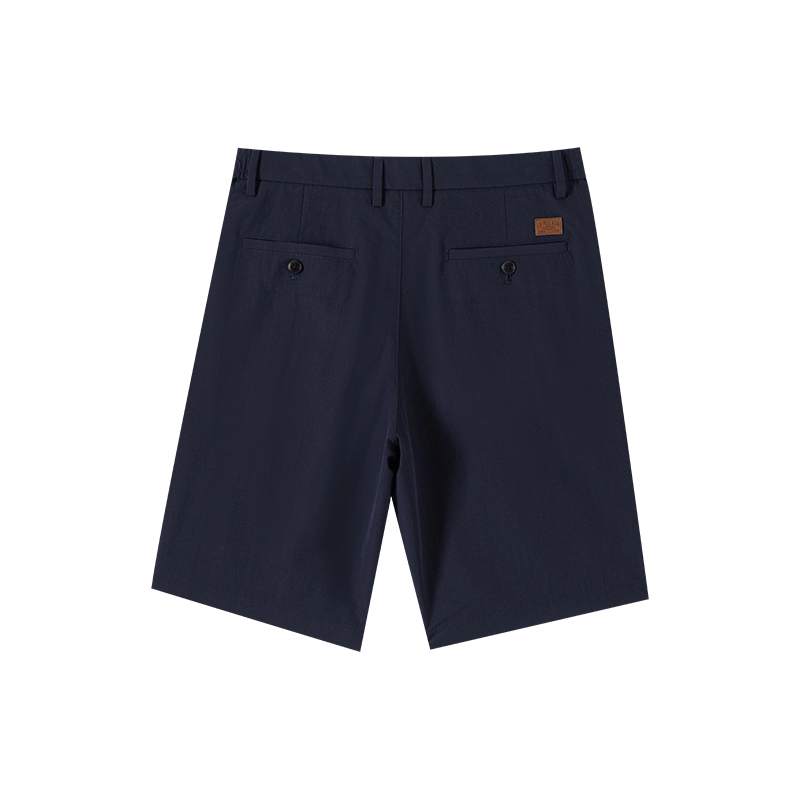 U.S. POLO ASSN.