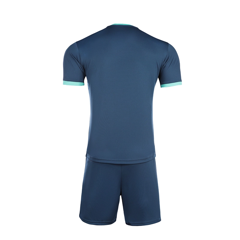 KELME LogoT