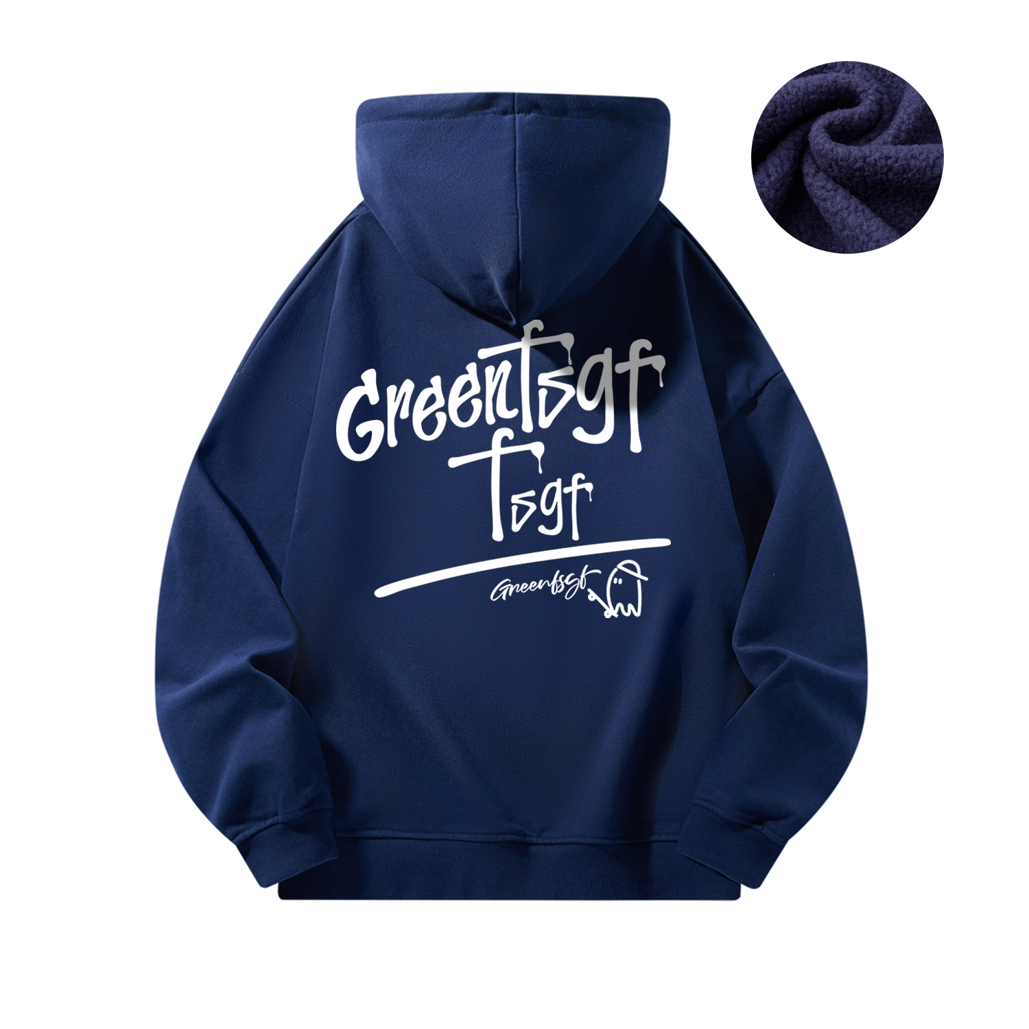 GF