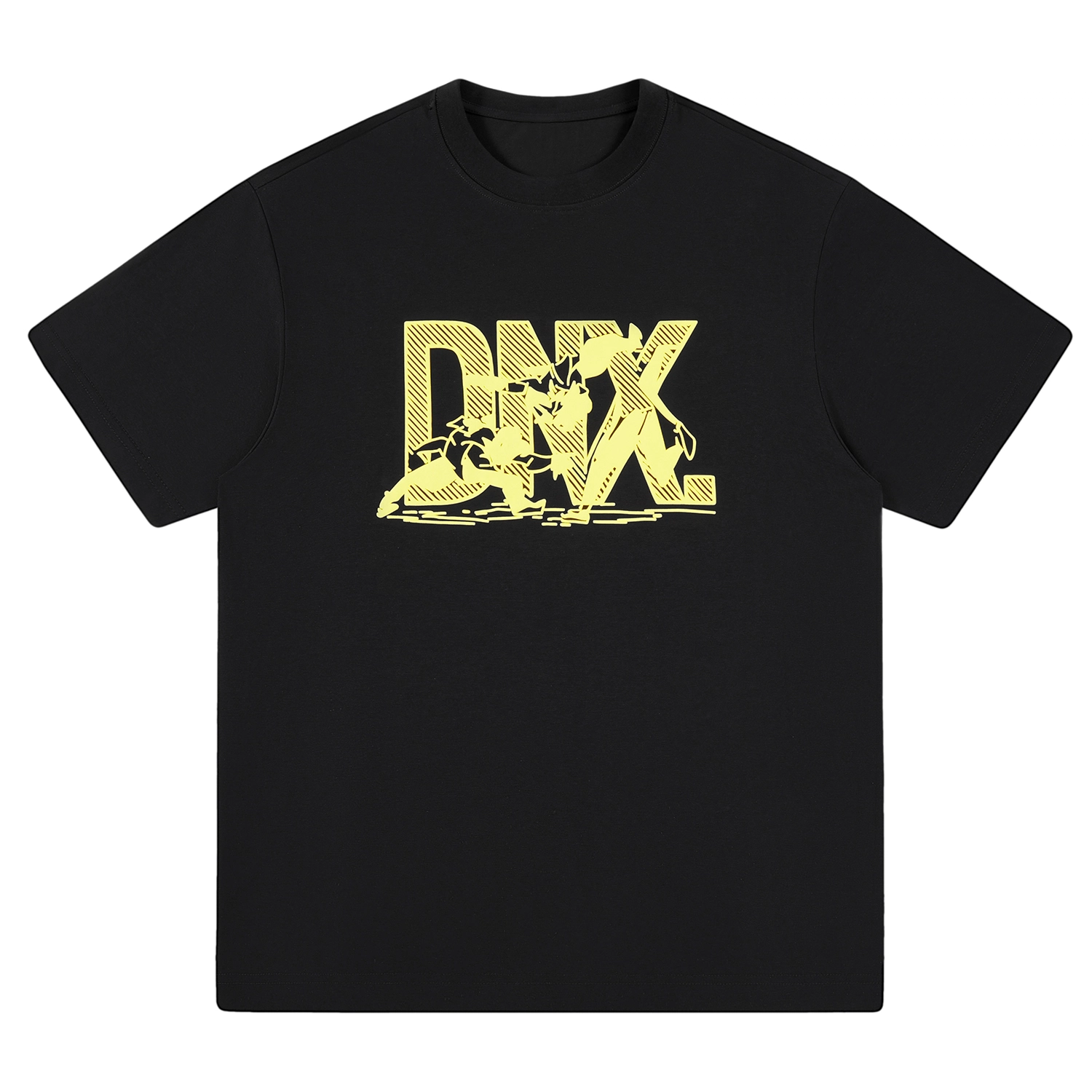dnnnnx T