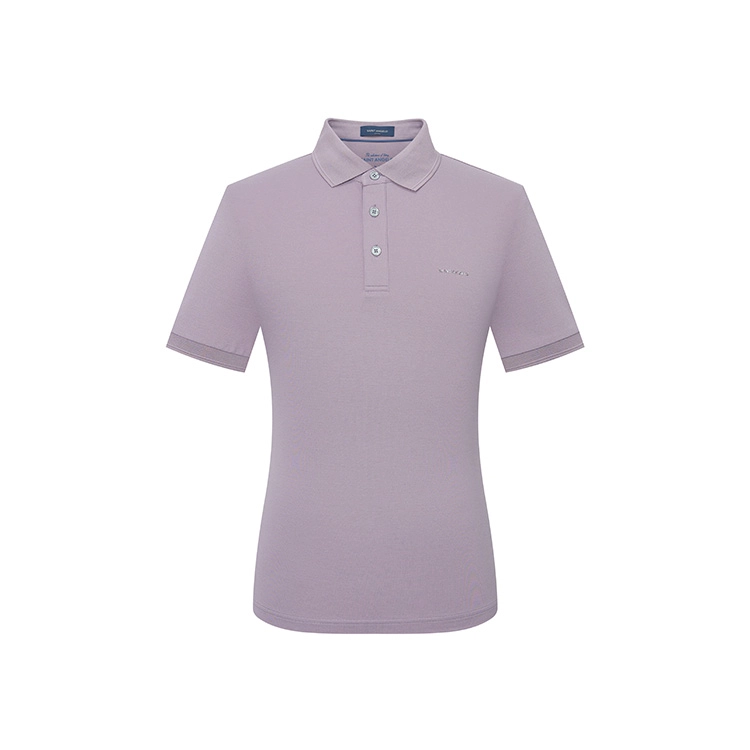 SAINT ANGELO Polo