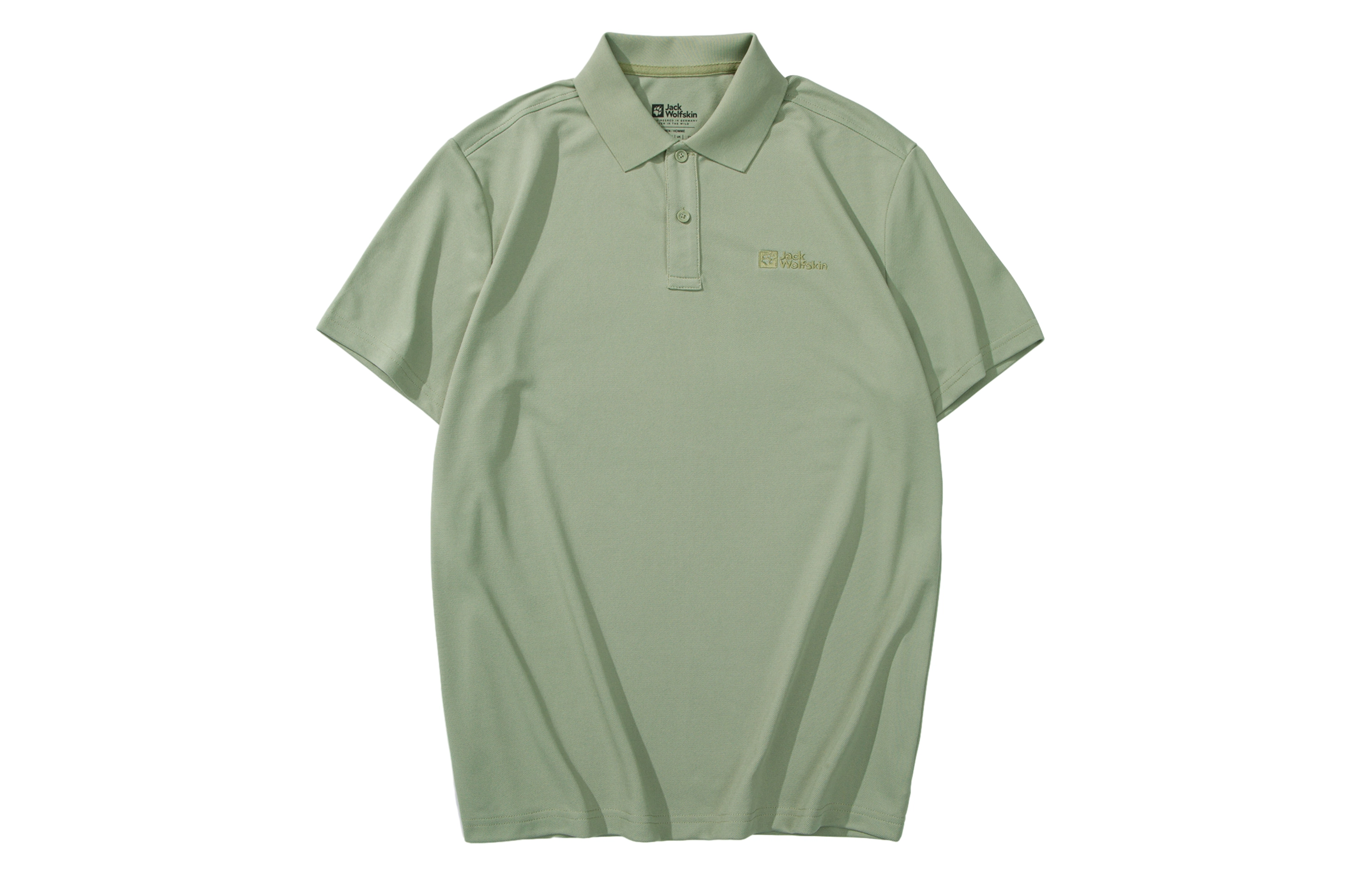 Jack Wolfskin DONDOPOLO