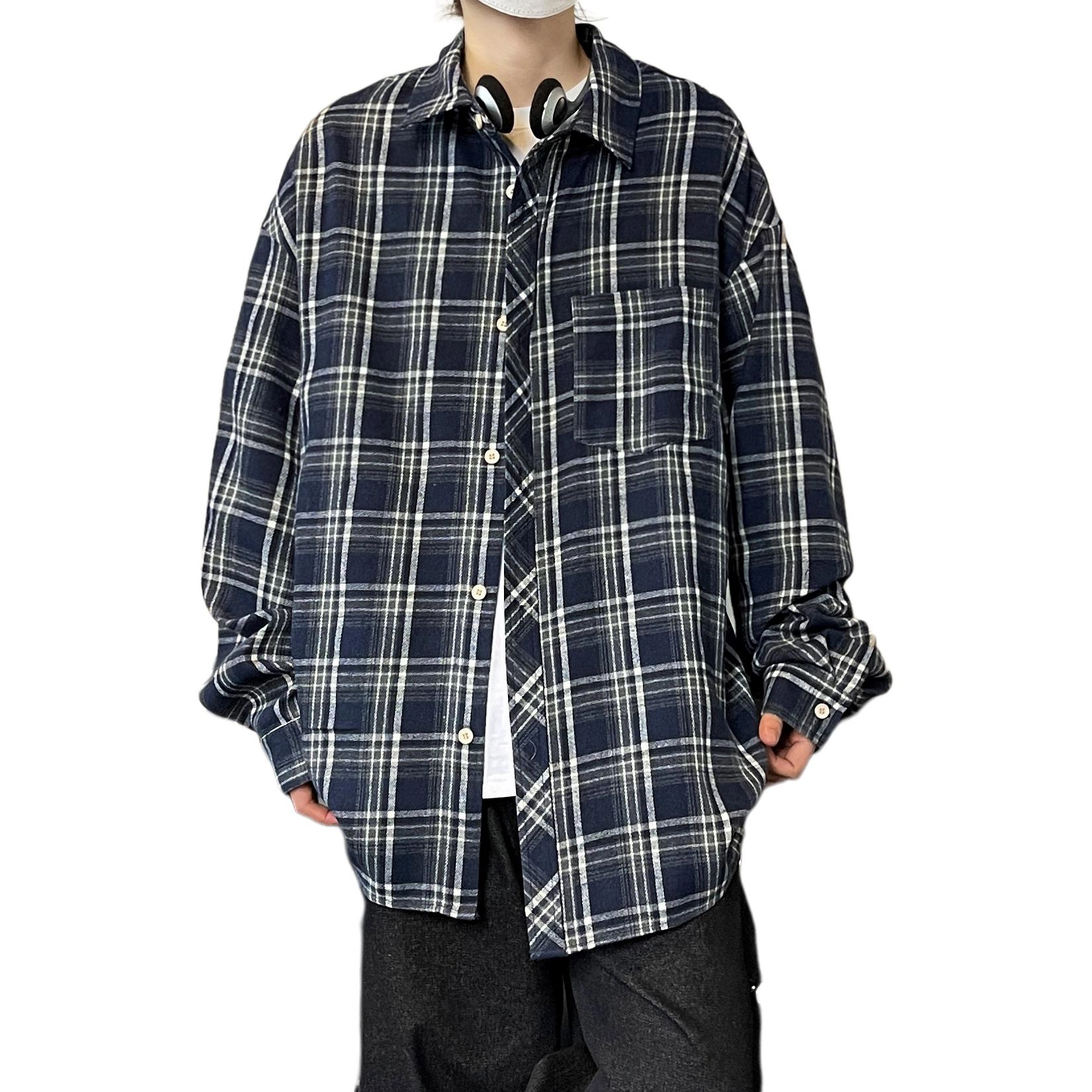 VIPGOOSE Cleanfit