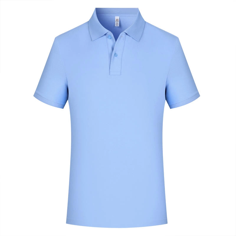 PIERRE CARDIN polo