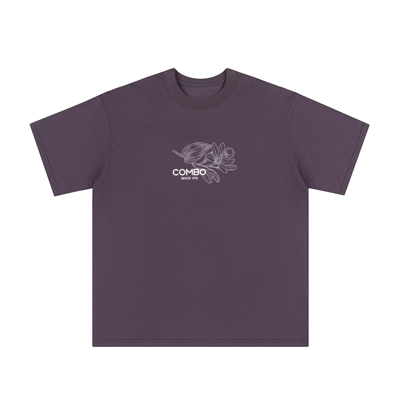 COMBO T