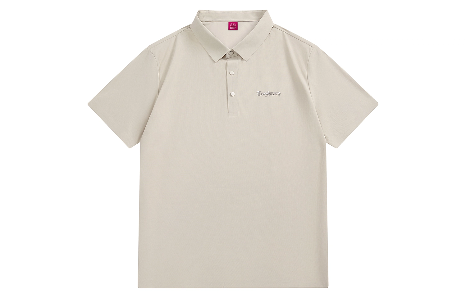 Disney Polo
