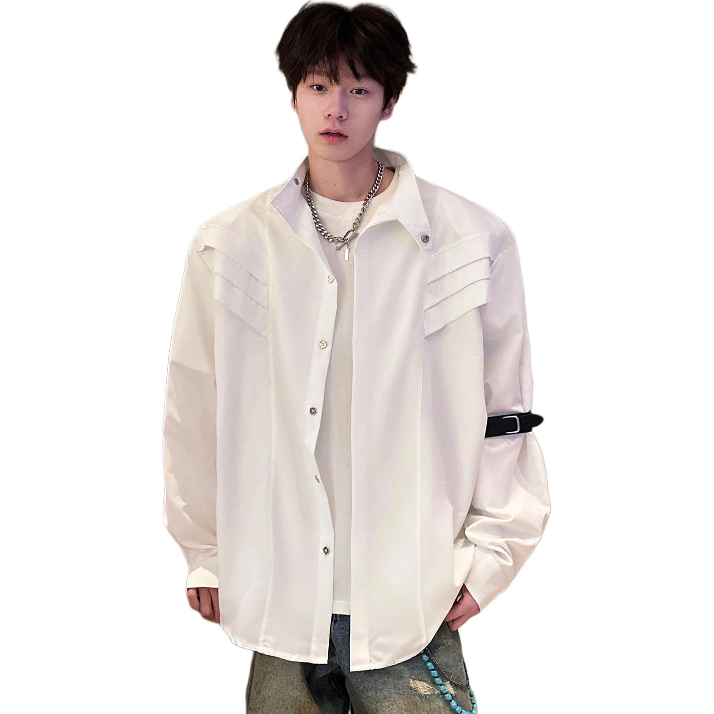 RAP PANDA vibe