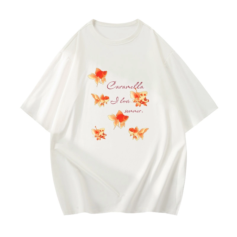 Caramella T