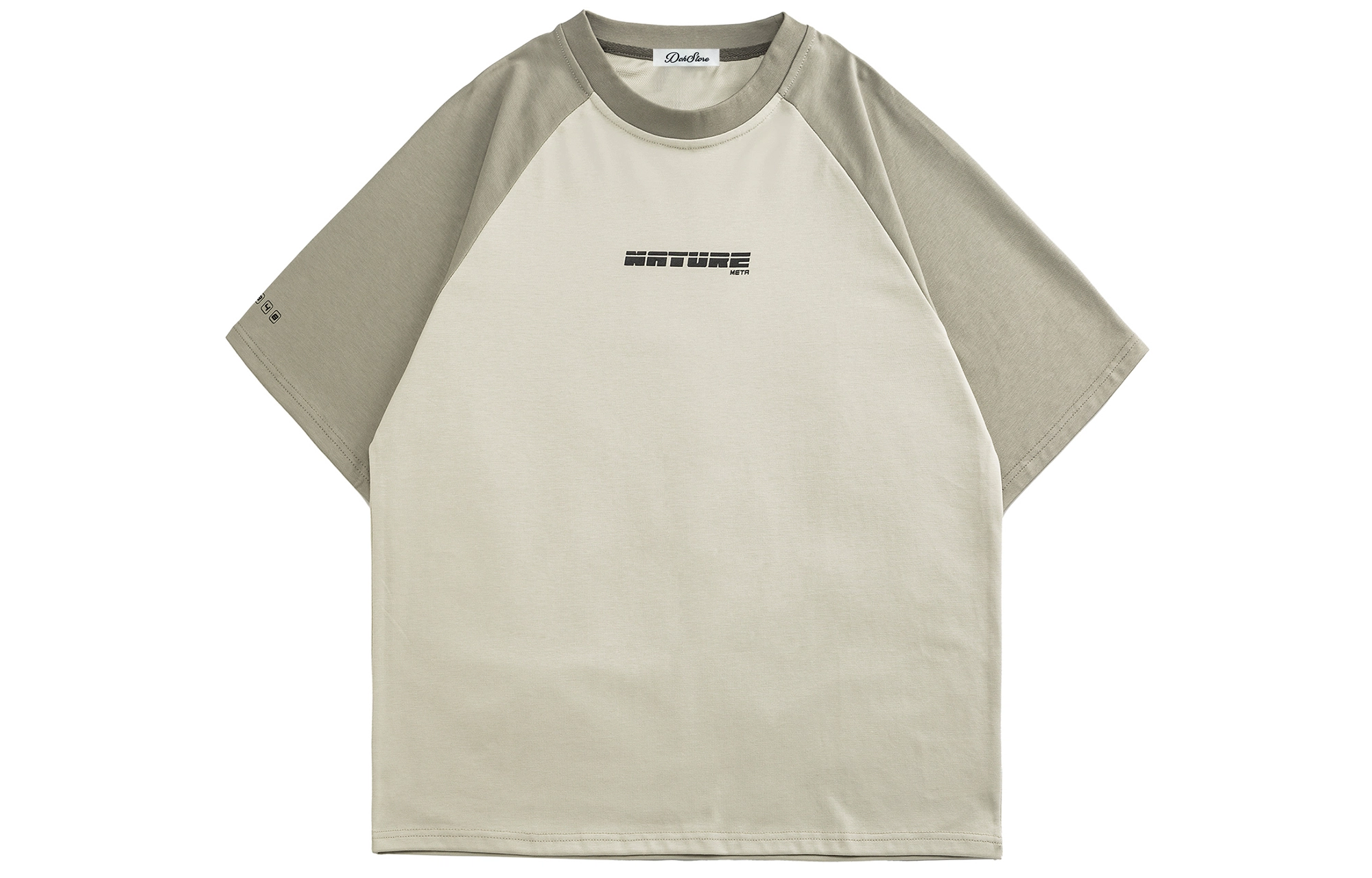 DOH STORE T