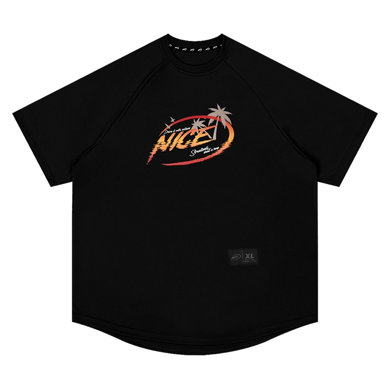 NICEID T