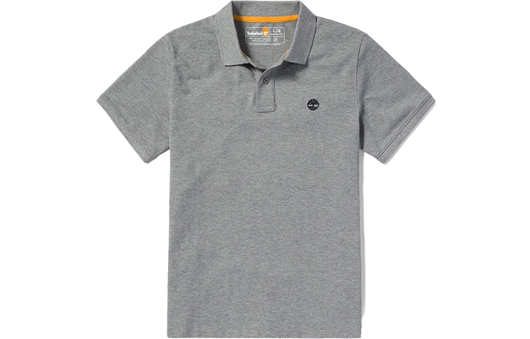 Timberland Polo