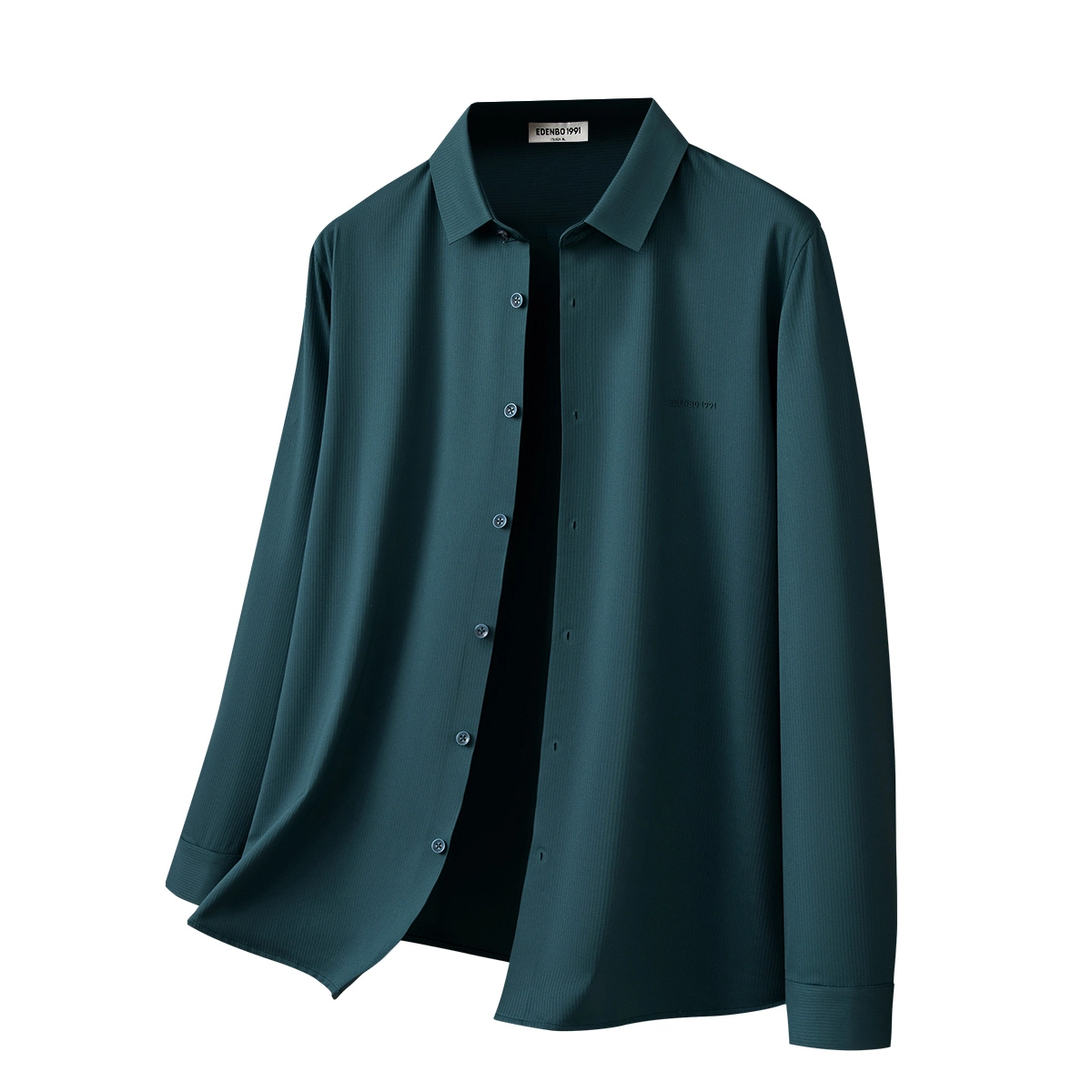 FW23