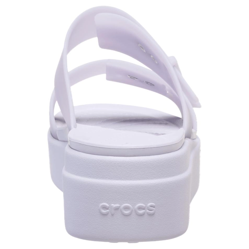 Crocs EVA