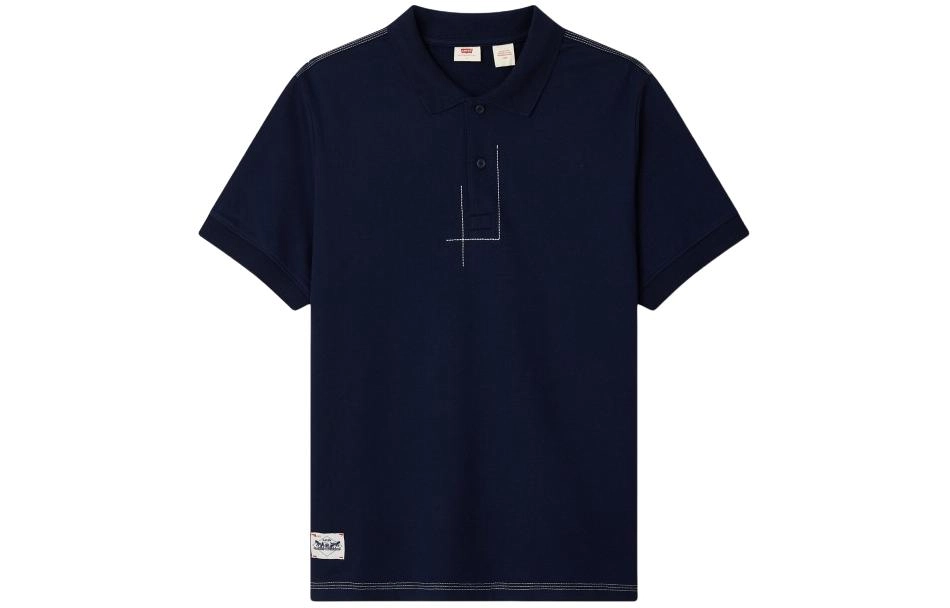 levis Polo