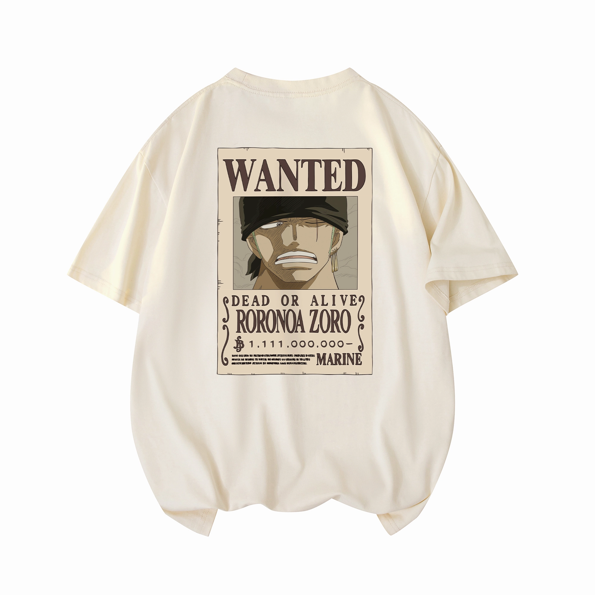 ONE PIECE logoT