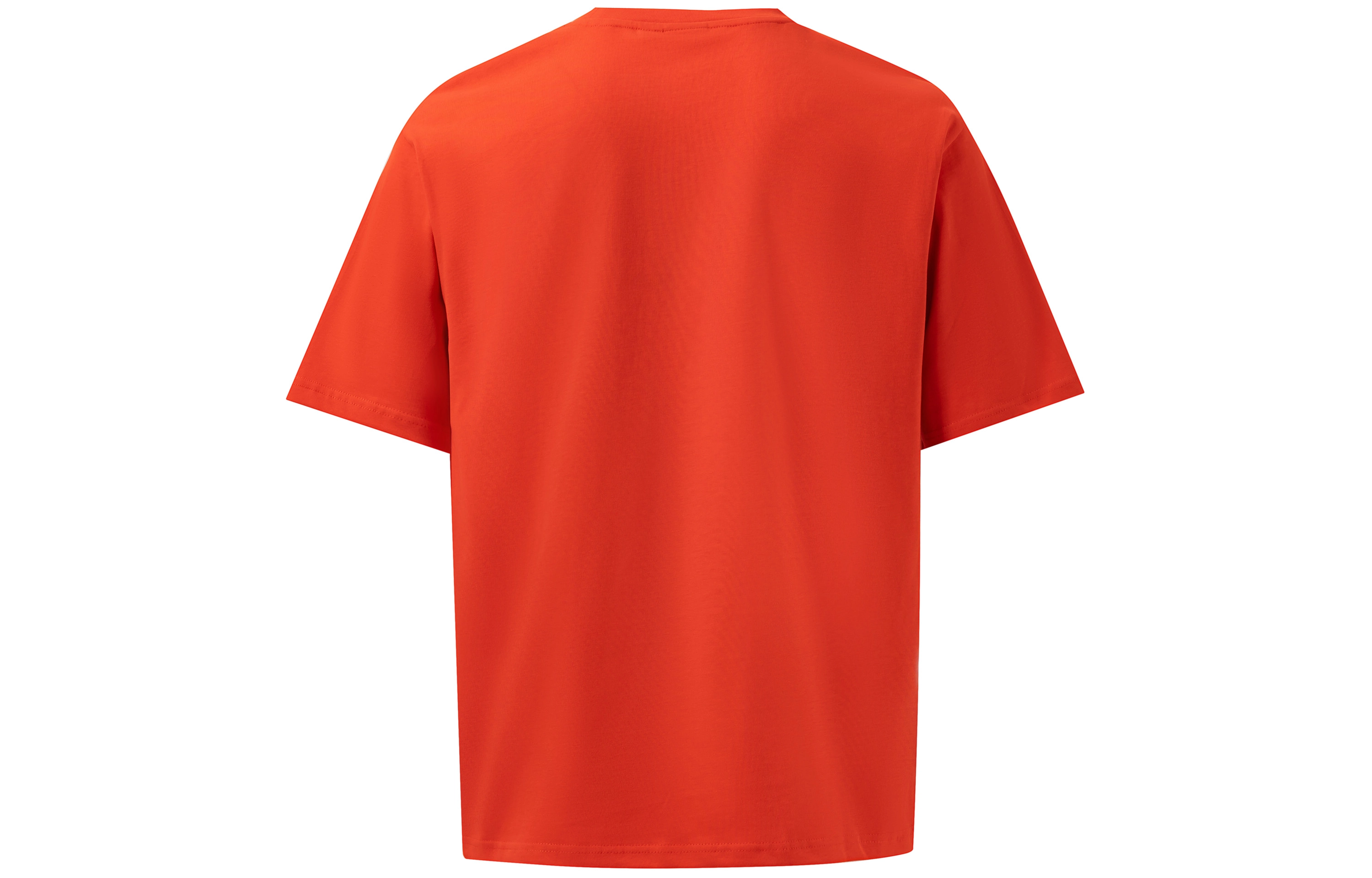 hummel T